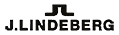 jlindeberg.com.se