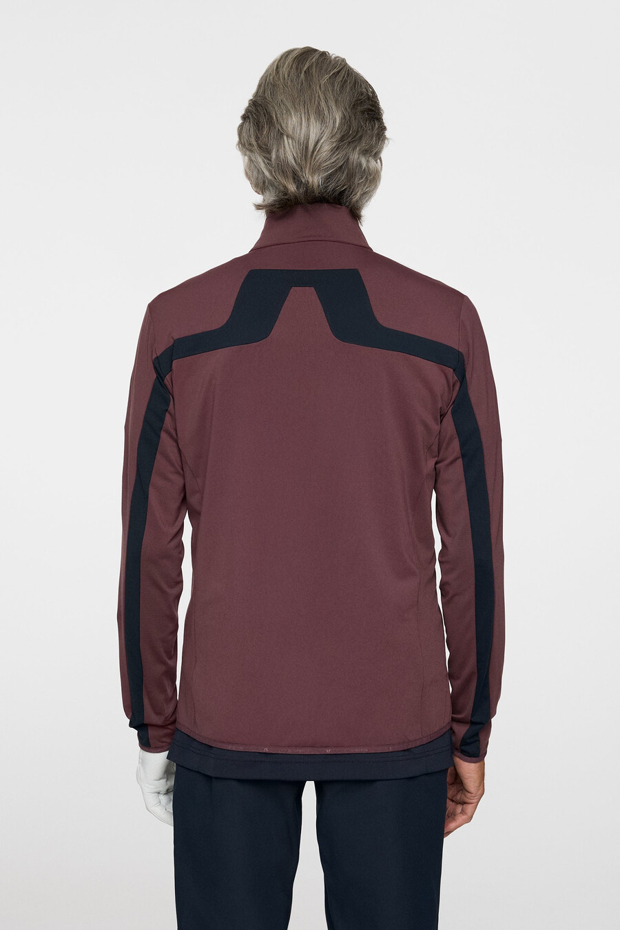 jarvis mellanlager