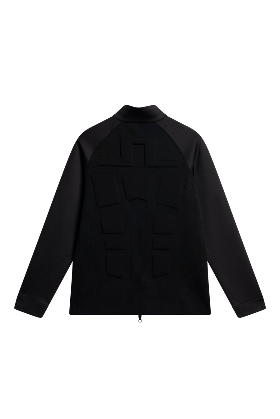 solarcore mellanlager