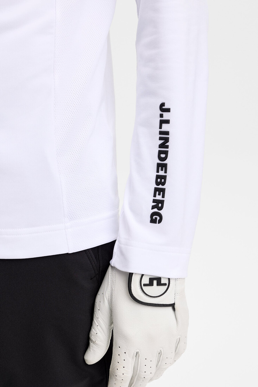 tour tech mellanlager