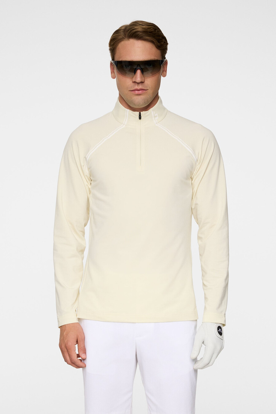 spelares mellanlager