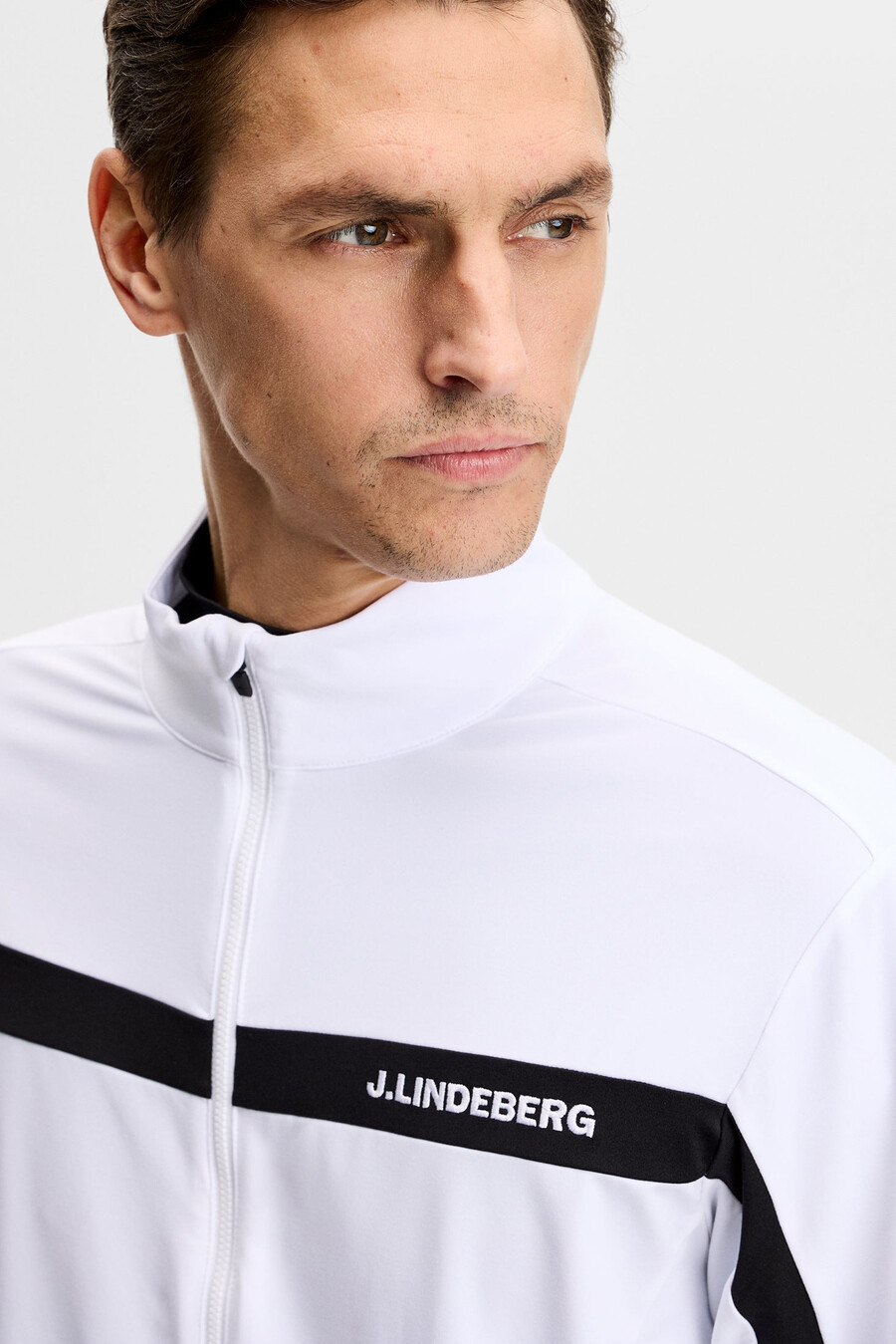 jarvis mellanlager