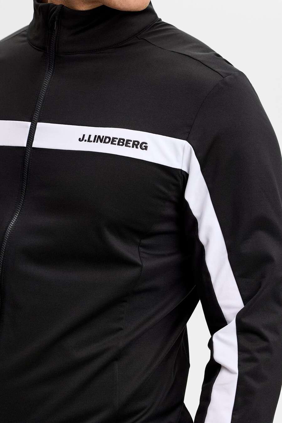 jarvis mellanlager