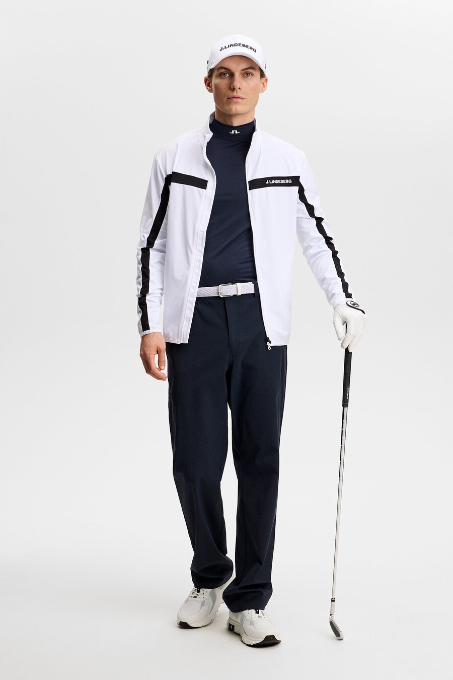 ello kompressionstopp