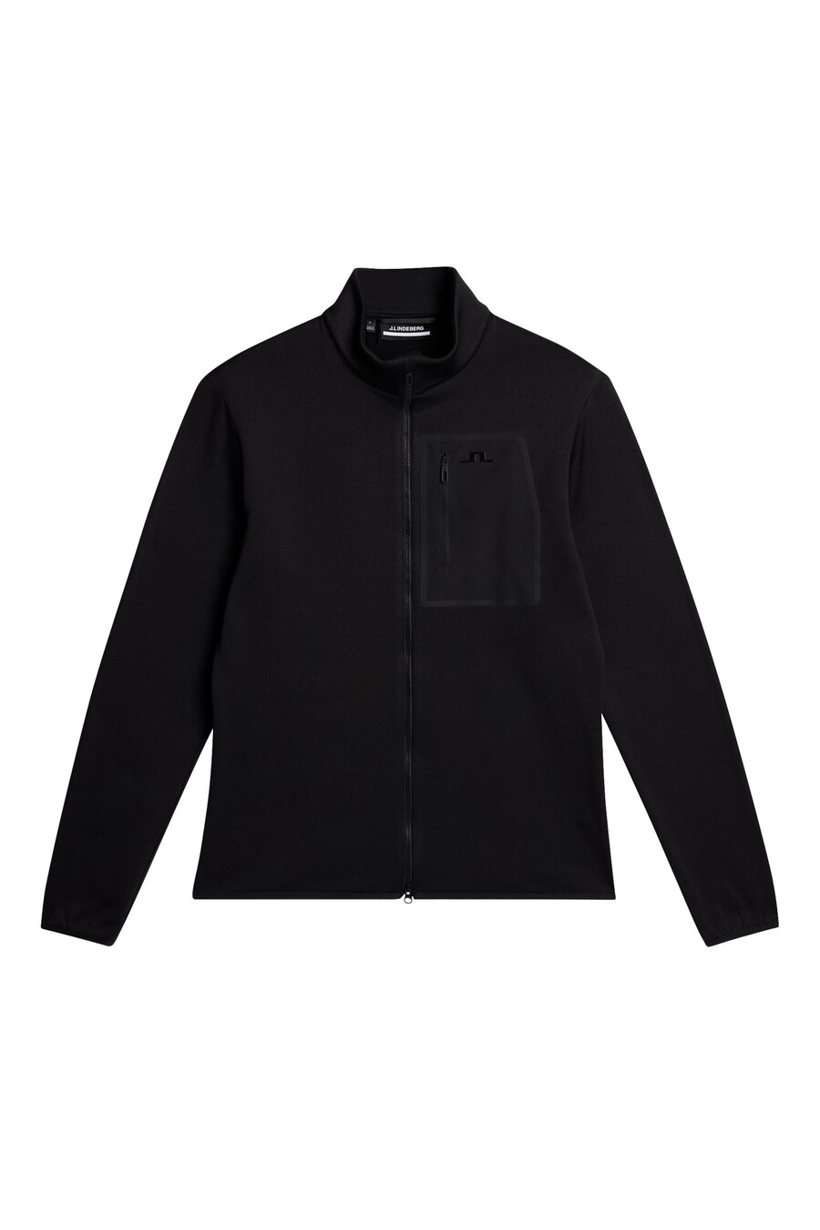 wayne polartec mellanlager