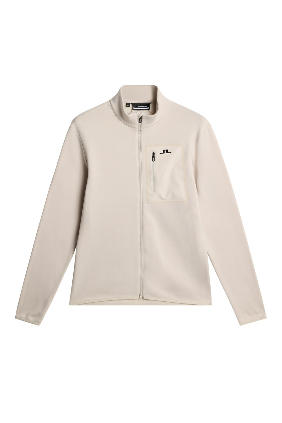 wayne polartec mellanlager