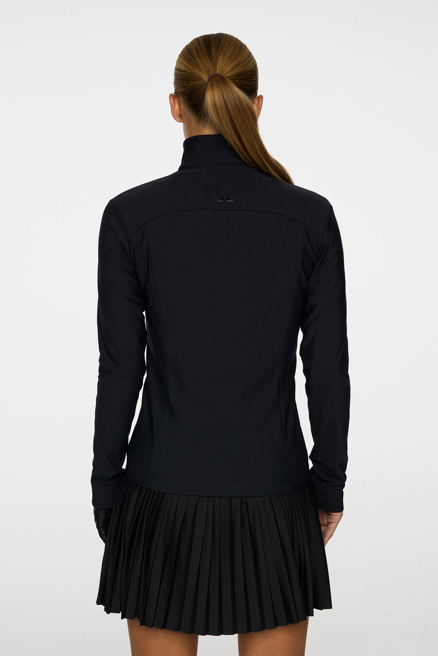 taylor zip mellanlager