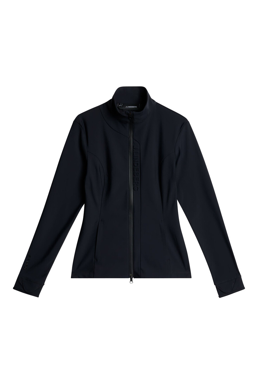 taylor zip mellanlager