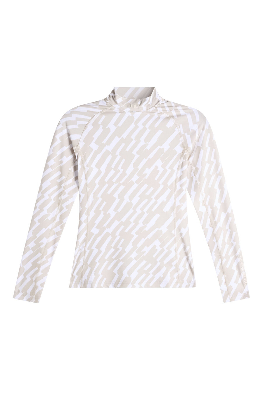 ella print kompressionstopp