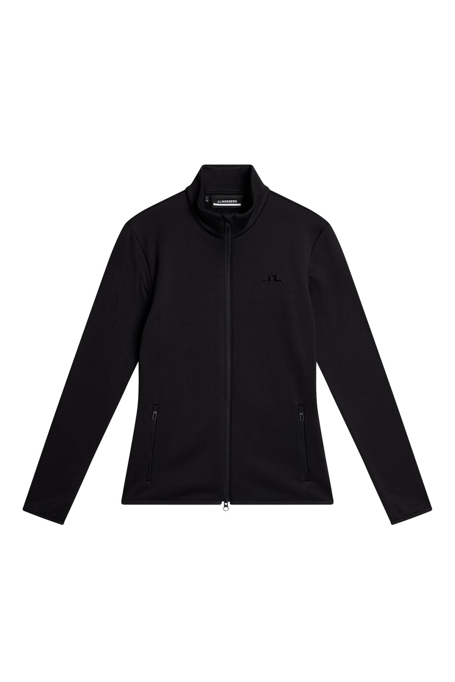 milly polartec mellanlager