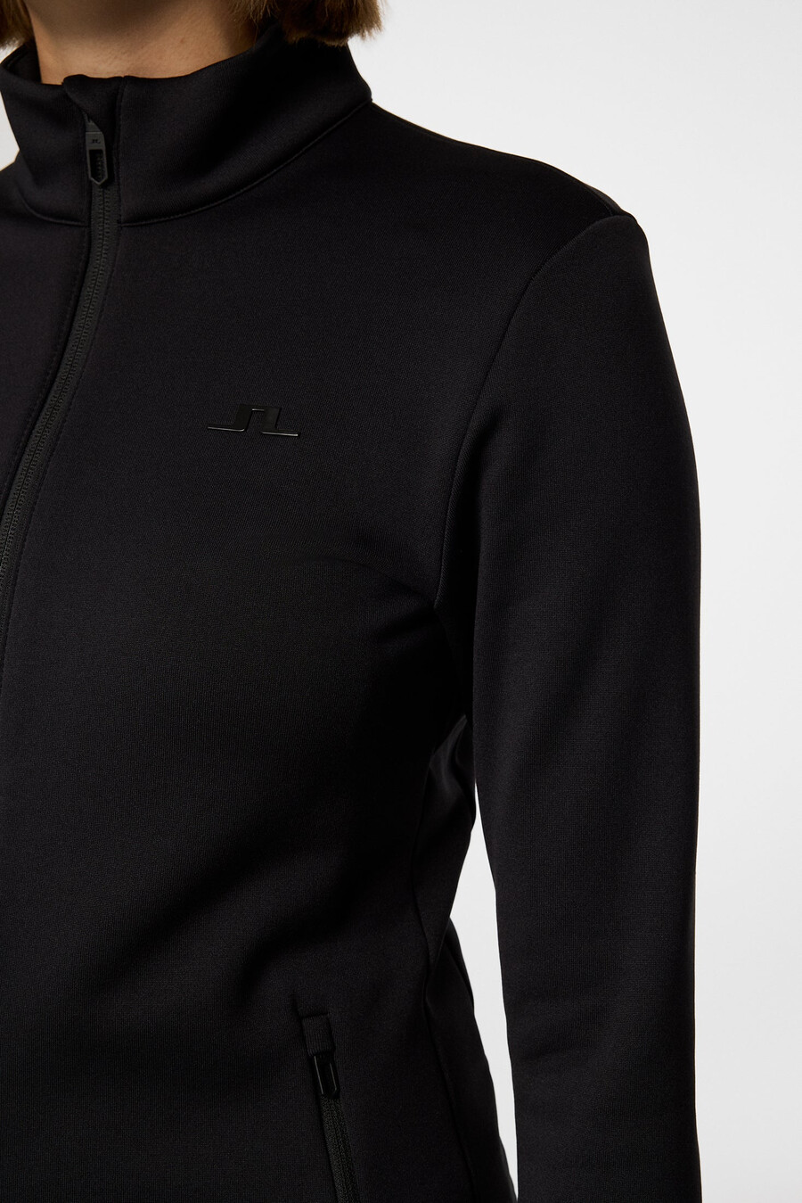 milly polartec mellanlager
