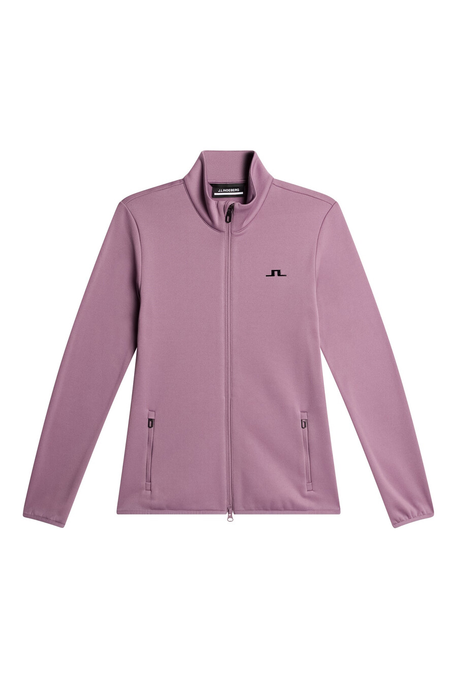 milly polartec mellanlager