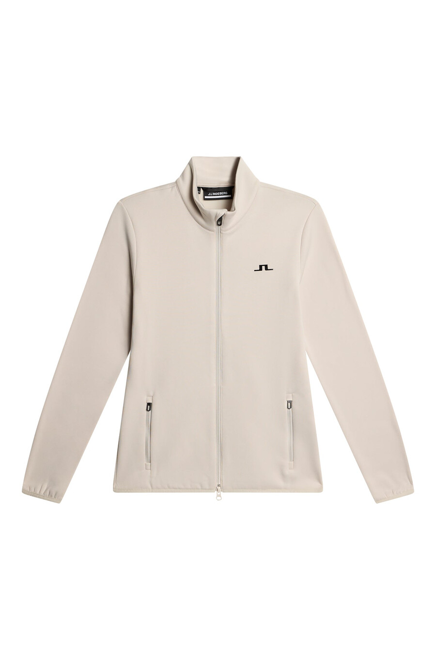 milly polartec mellanlager