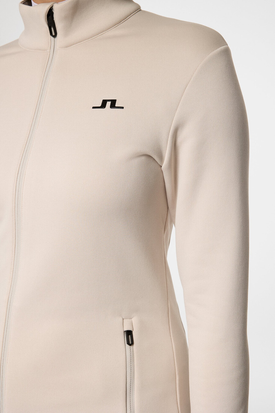 milly polartec mellanlager