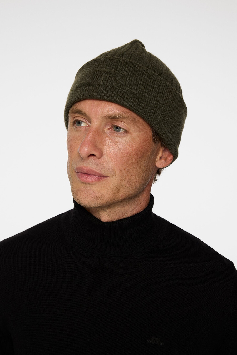 jive ullmössa
