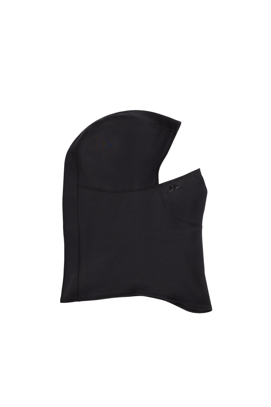snöstorm balaclava