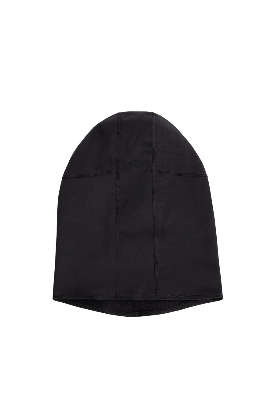 snöstorm balaclava
