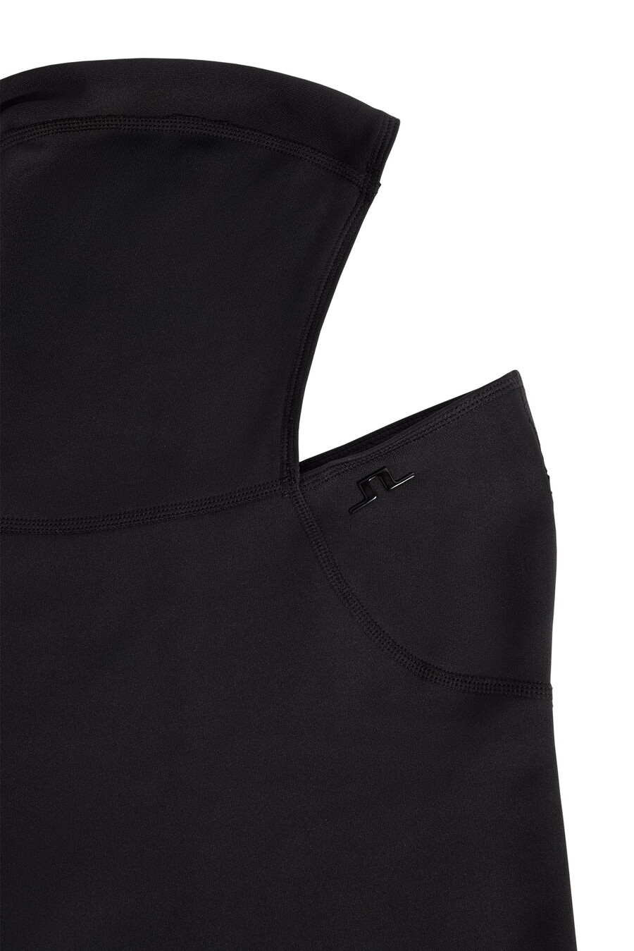 snöstorm balaclava