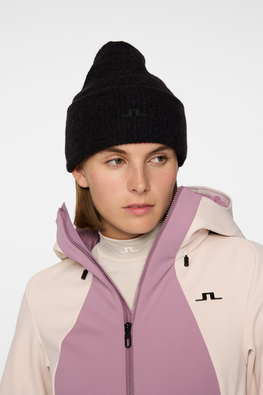 elsa-mössa