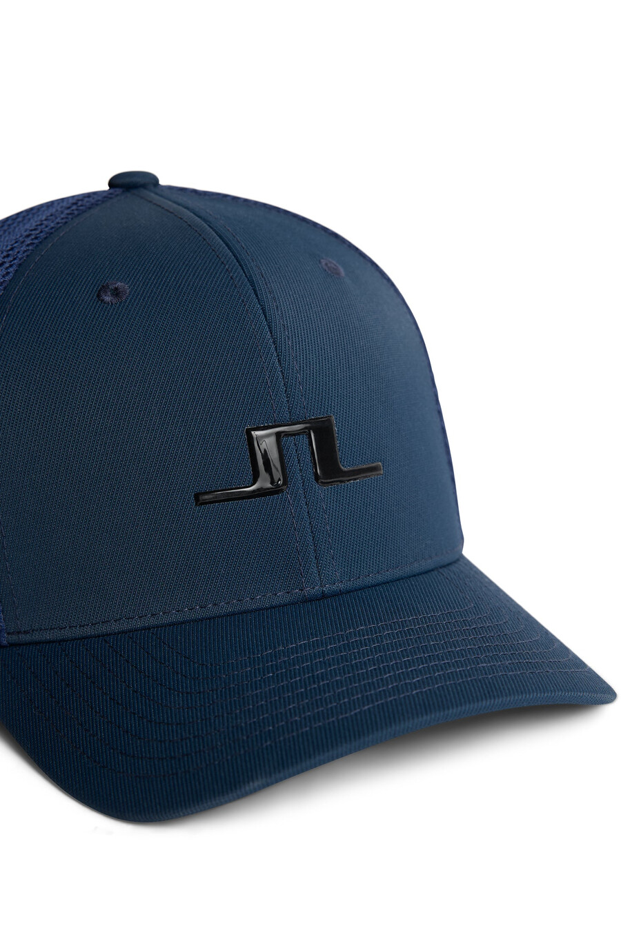 jl pro-keps