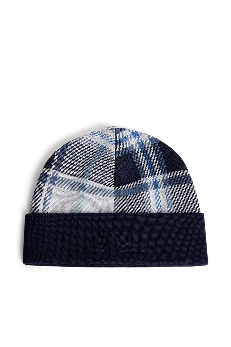 jive ullmössa dpwt