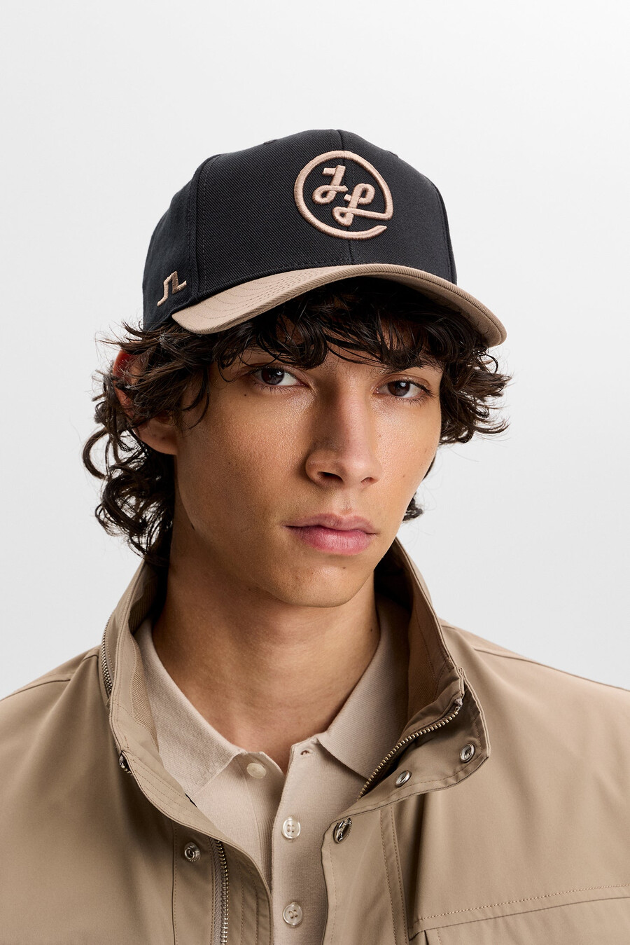 caddie-keps
