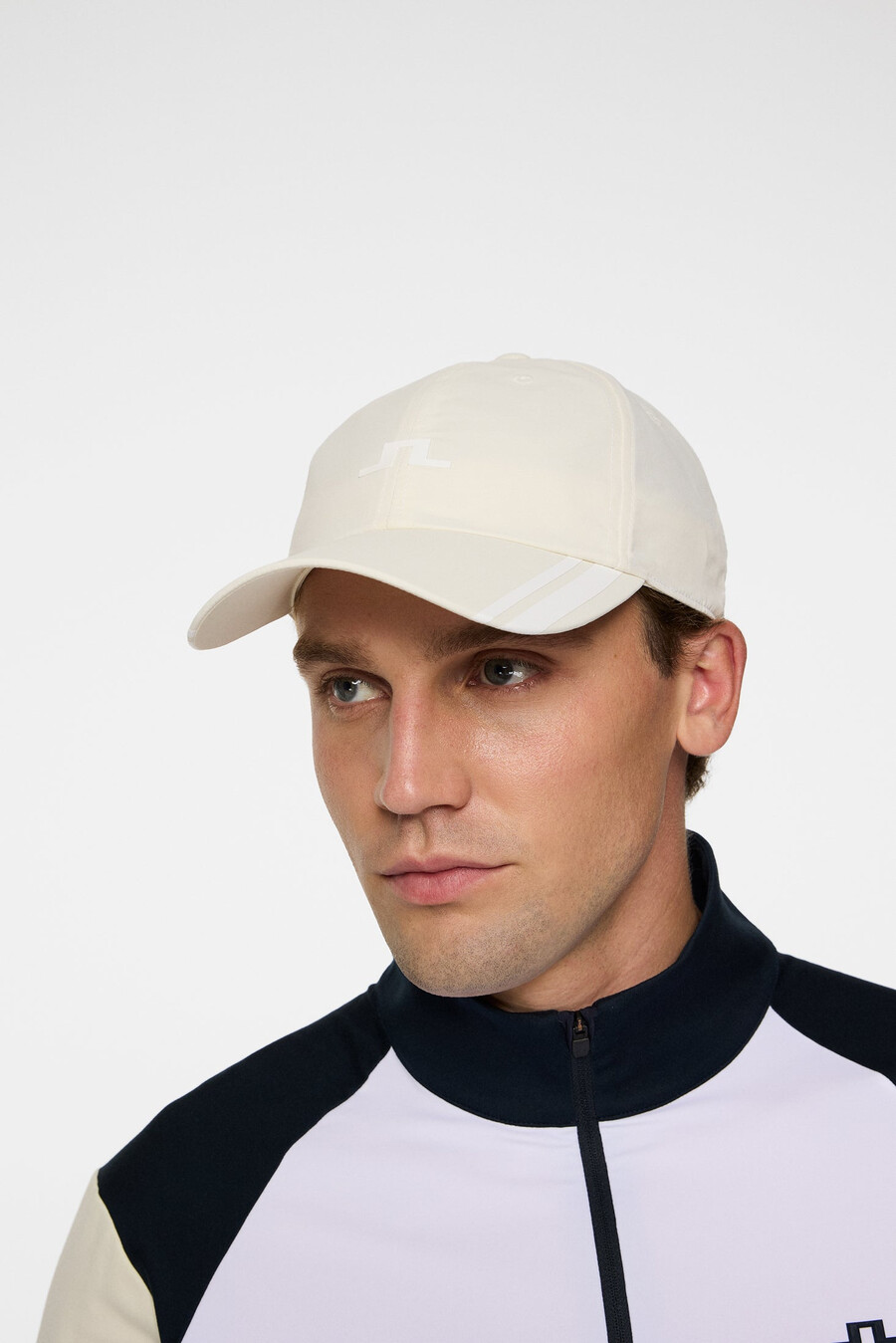 felix-keps