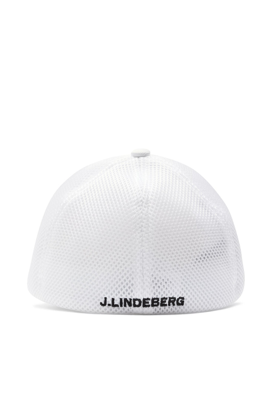jl pro-keps