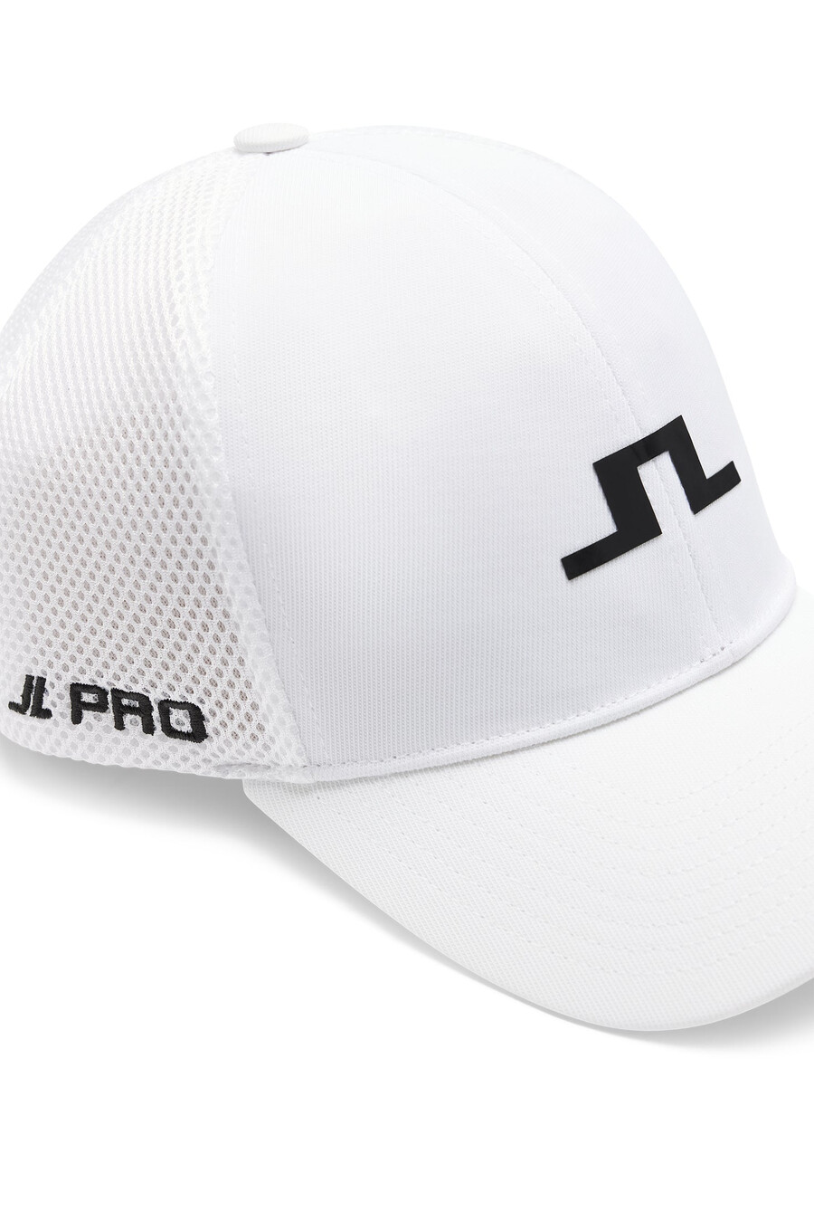 jl pro-keps