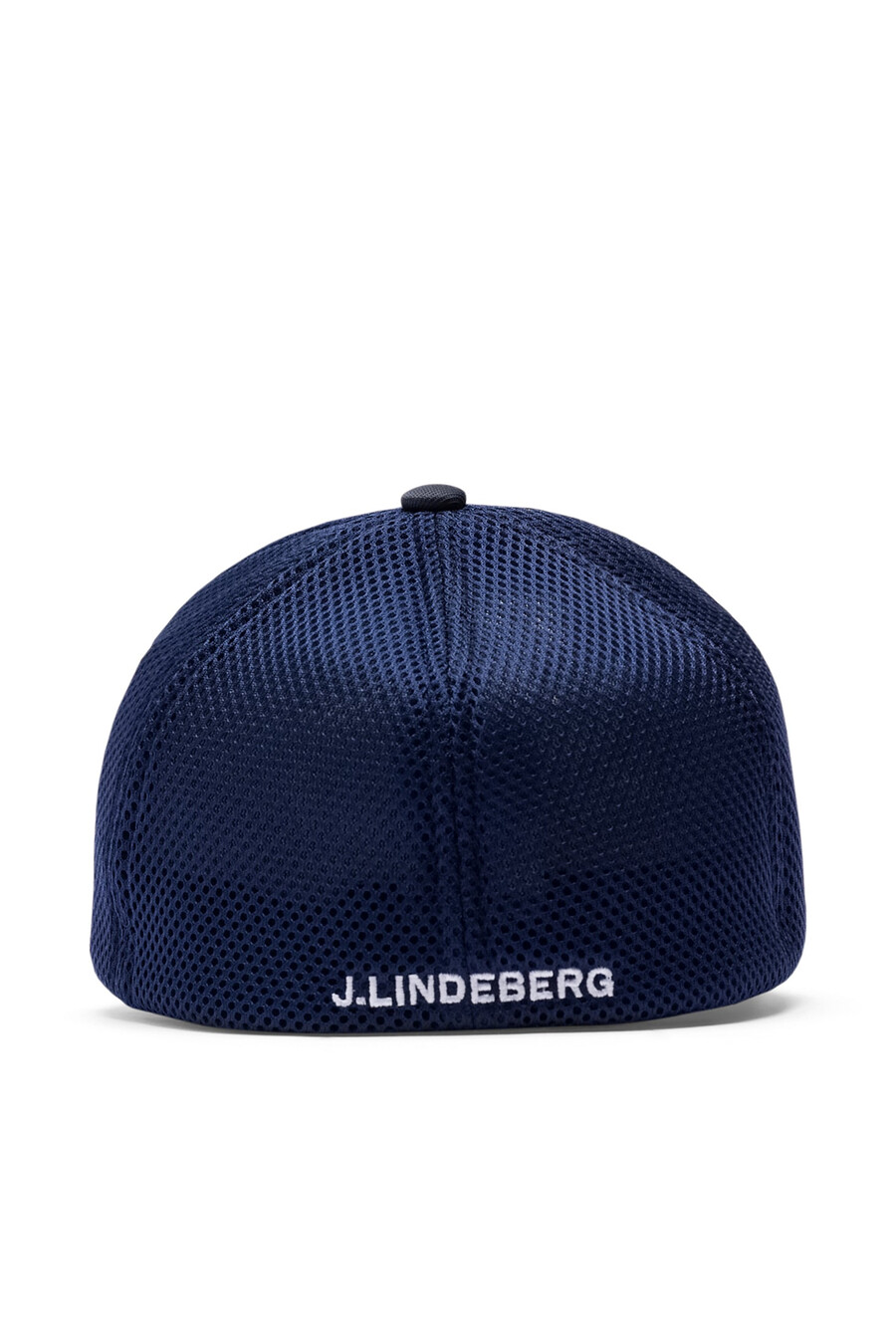 jl pro-keps