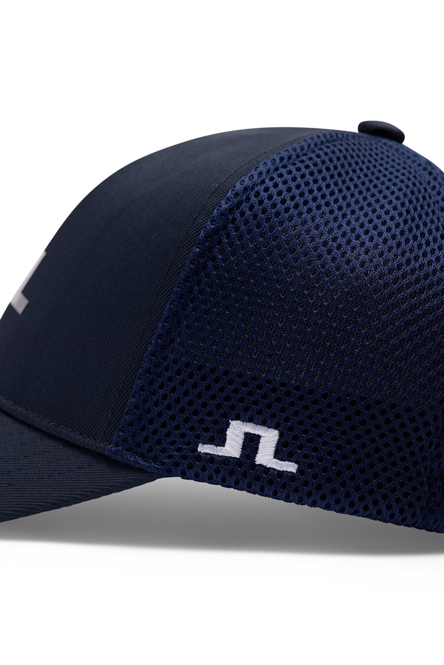 jl pro-keps