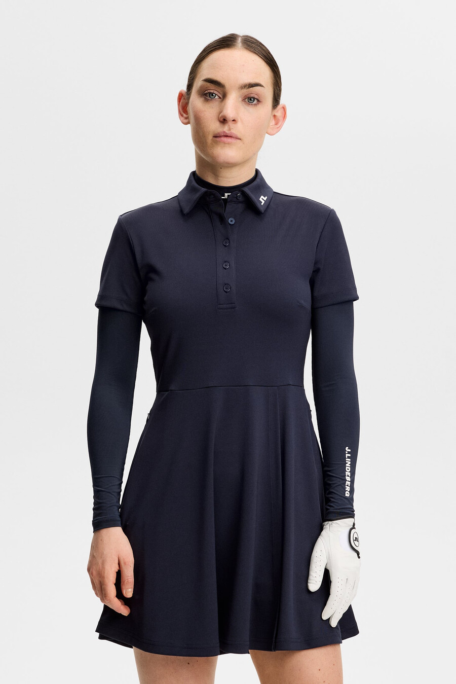 janna-klänning