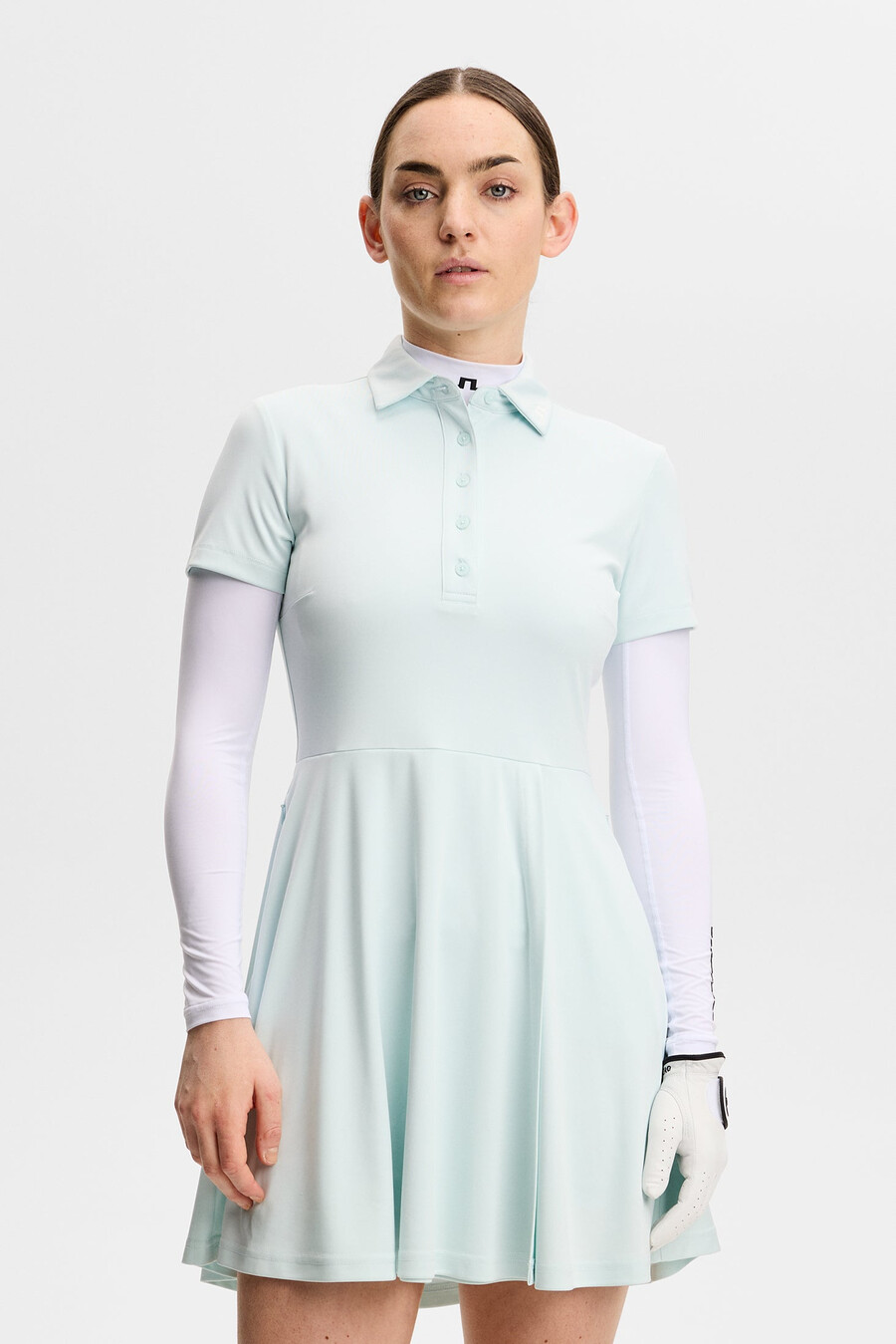 janna-klänning
