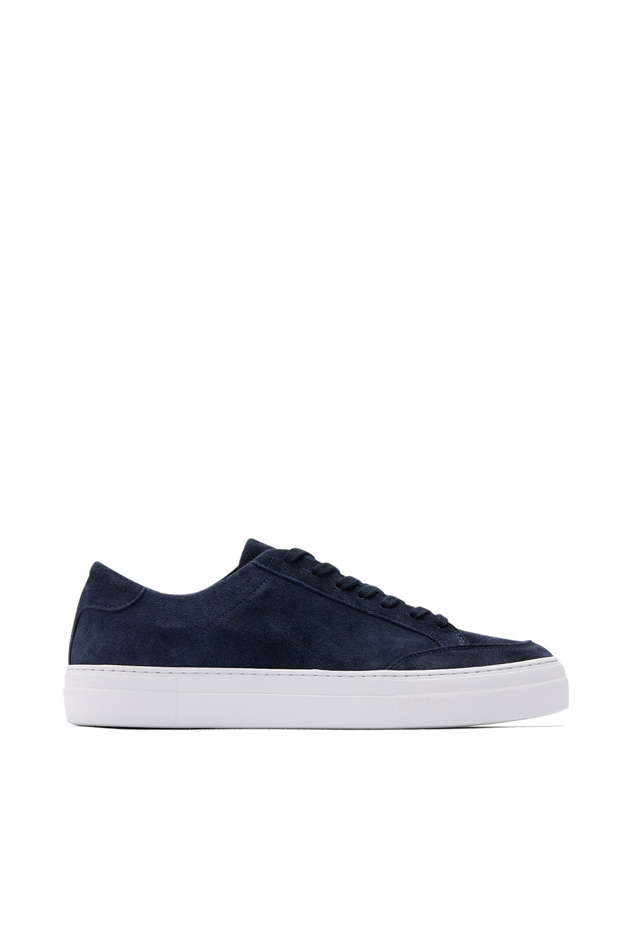 art signature mocka sneaker