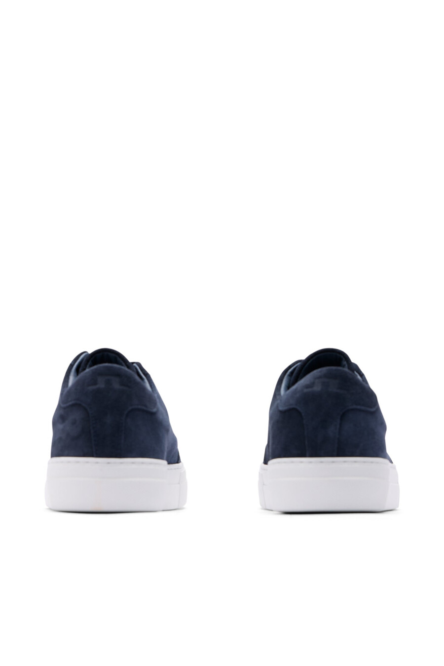 art signature mocka sneaker