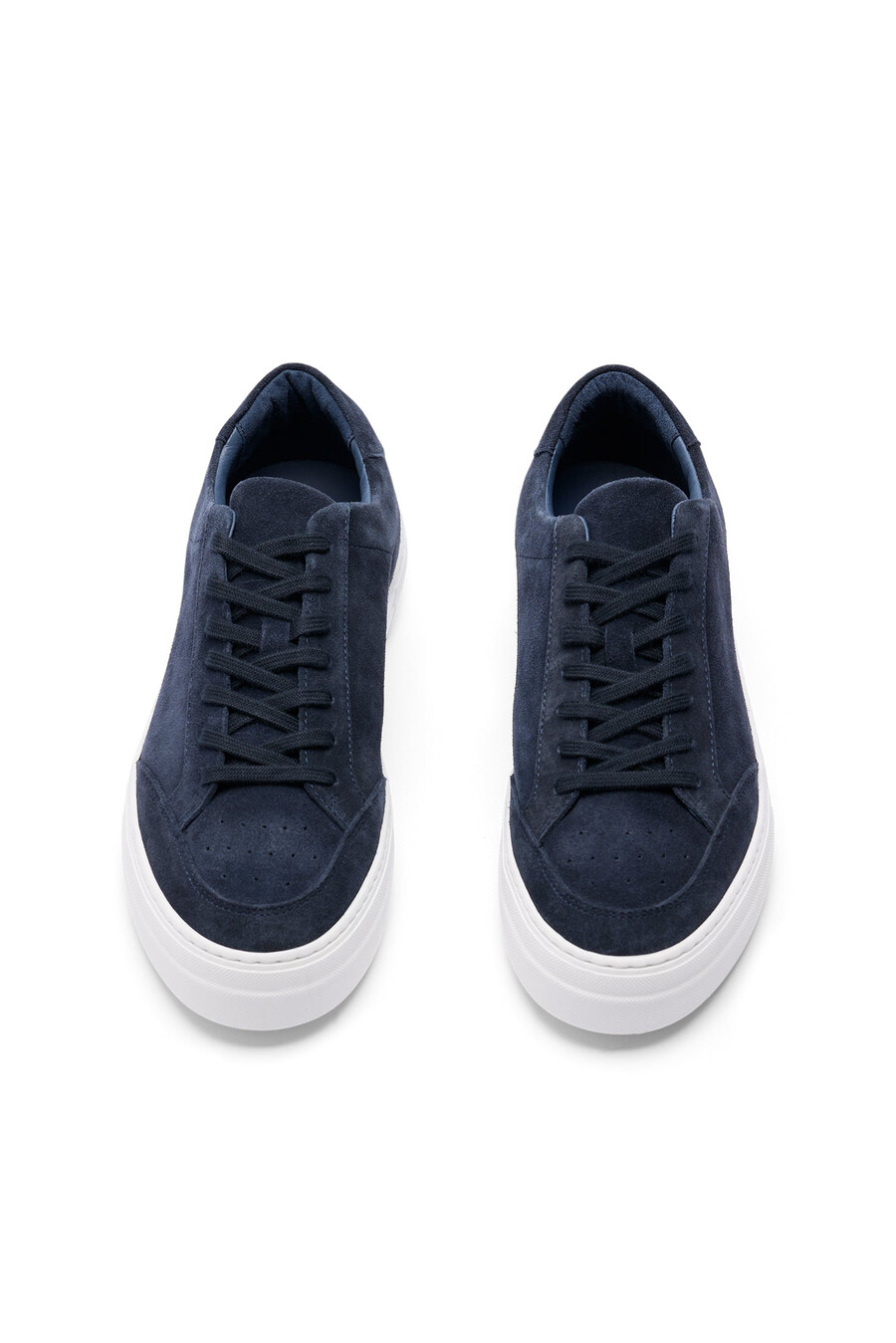 art signature mocka sneaker