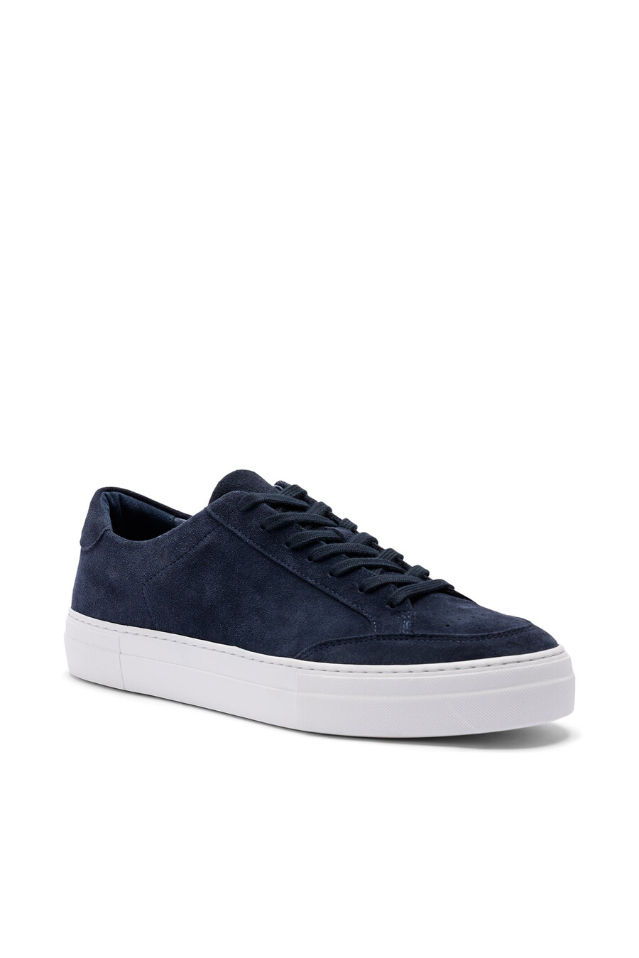 art signature mocka sneaker