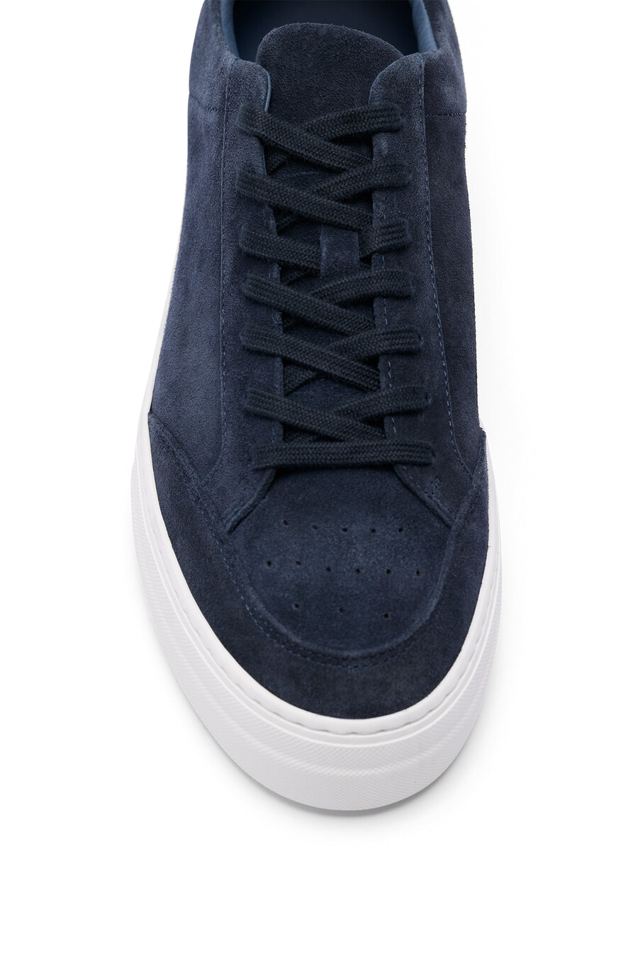 art signature mocka sneaker