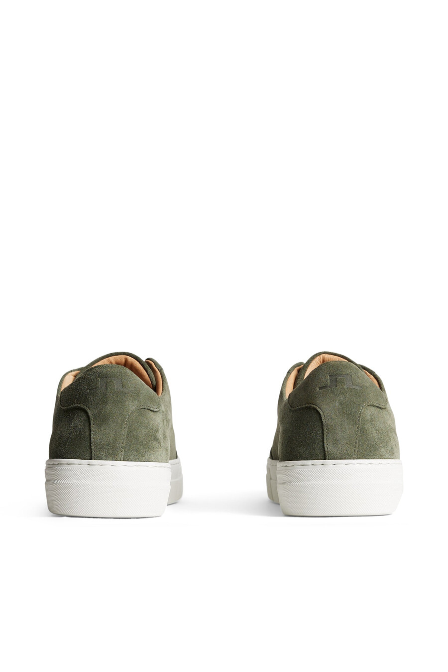 art signature mocka sneaker