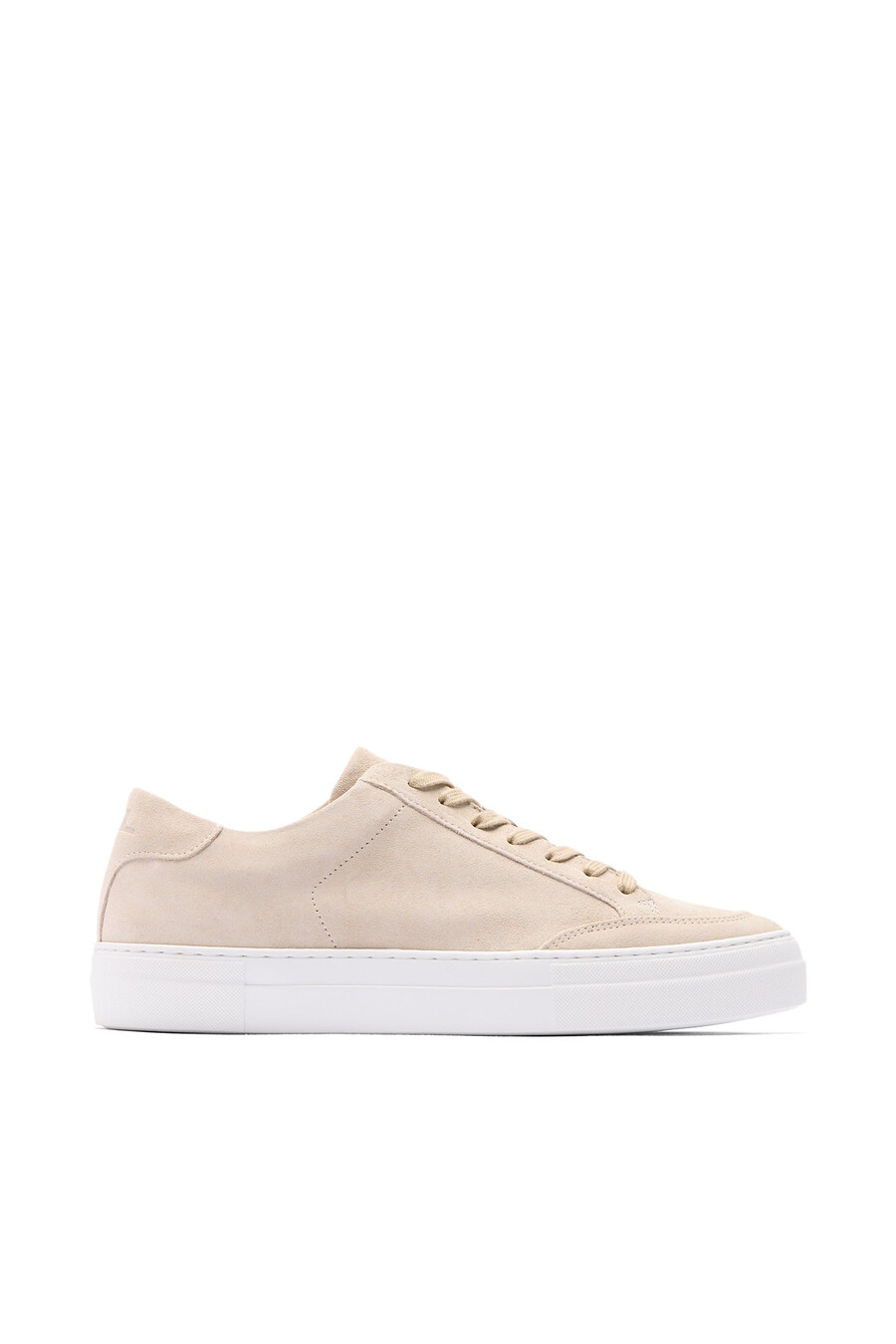 art signature mocka sneaker