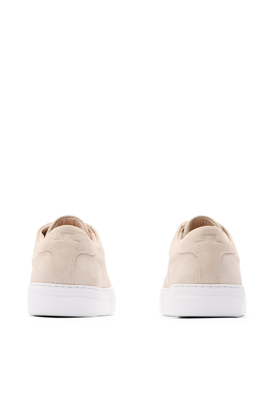 art signature mocka sneaker