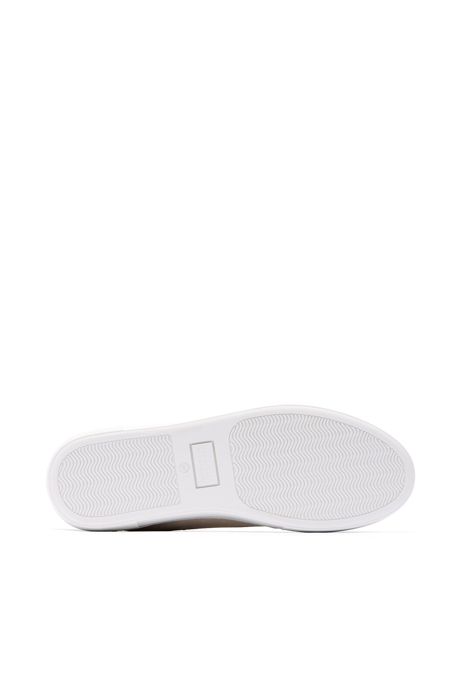 art signature mocka sneaker