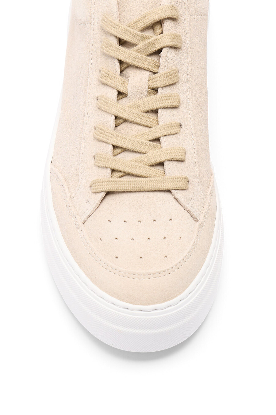 art signature mocka sneaker