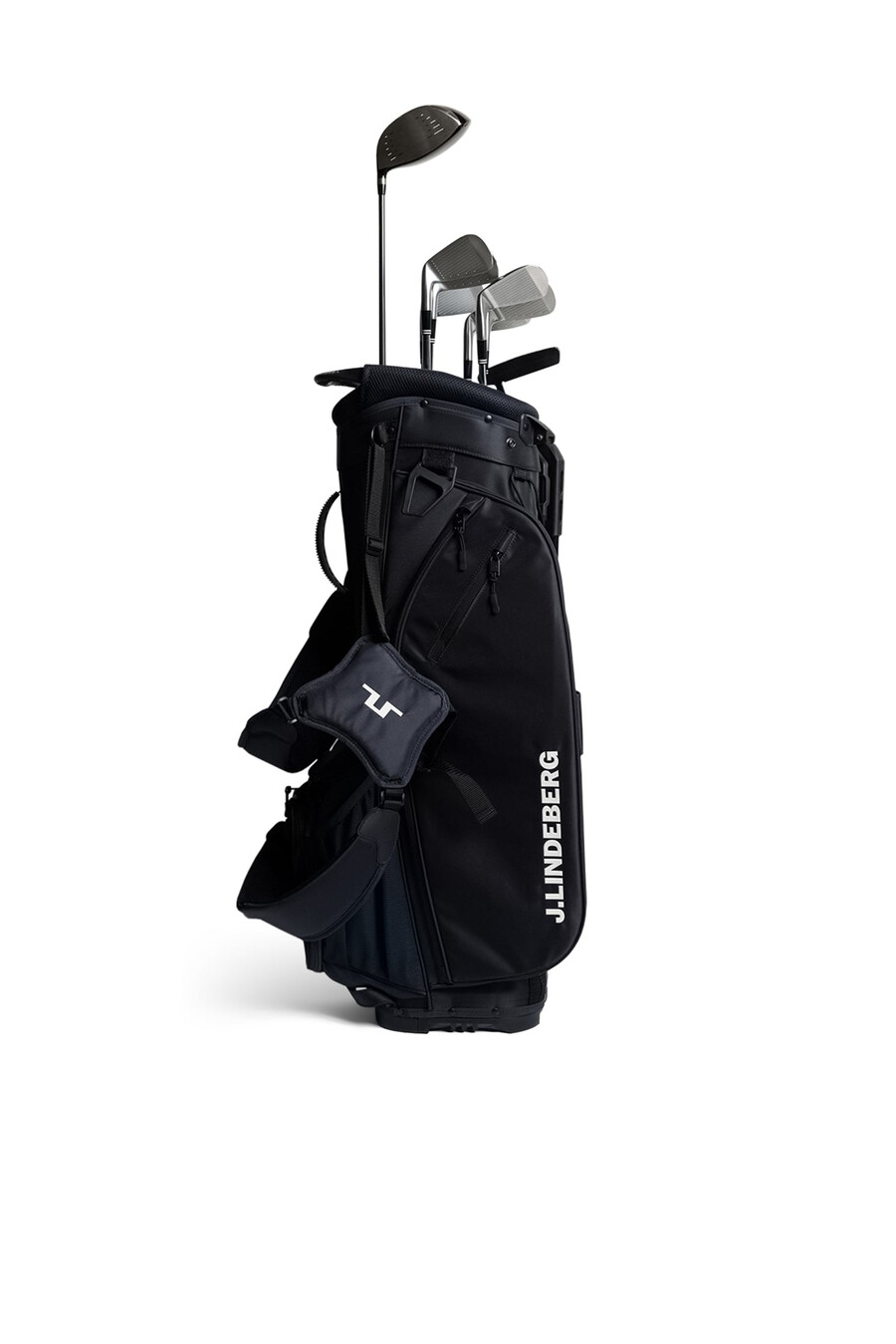 jl flare golfbag