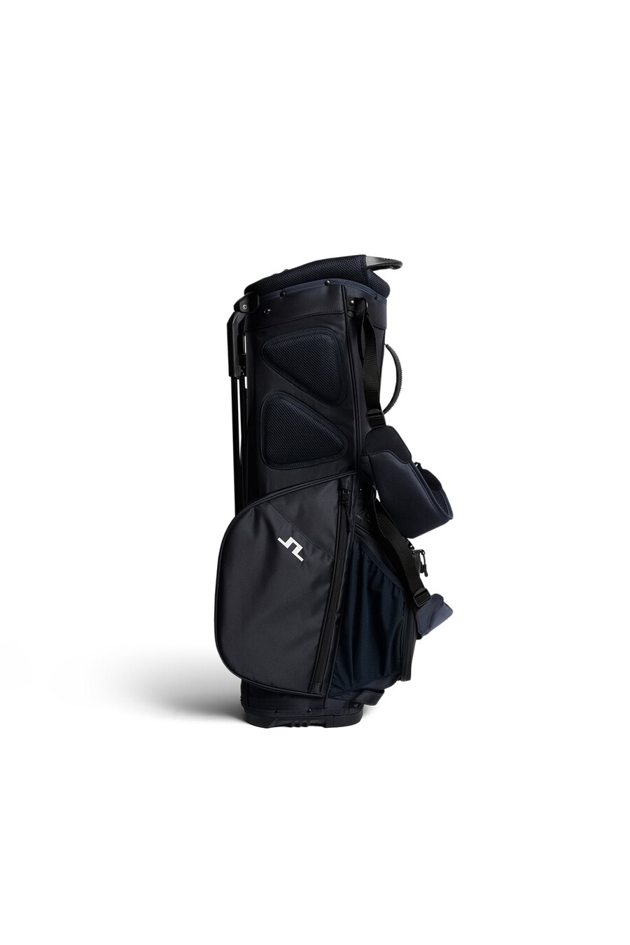 jl flare golfbag