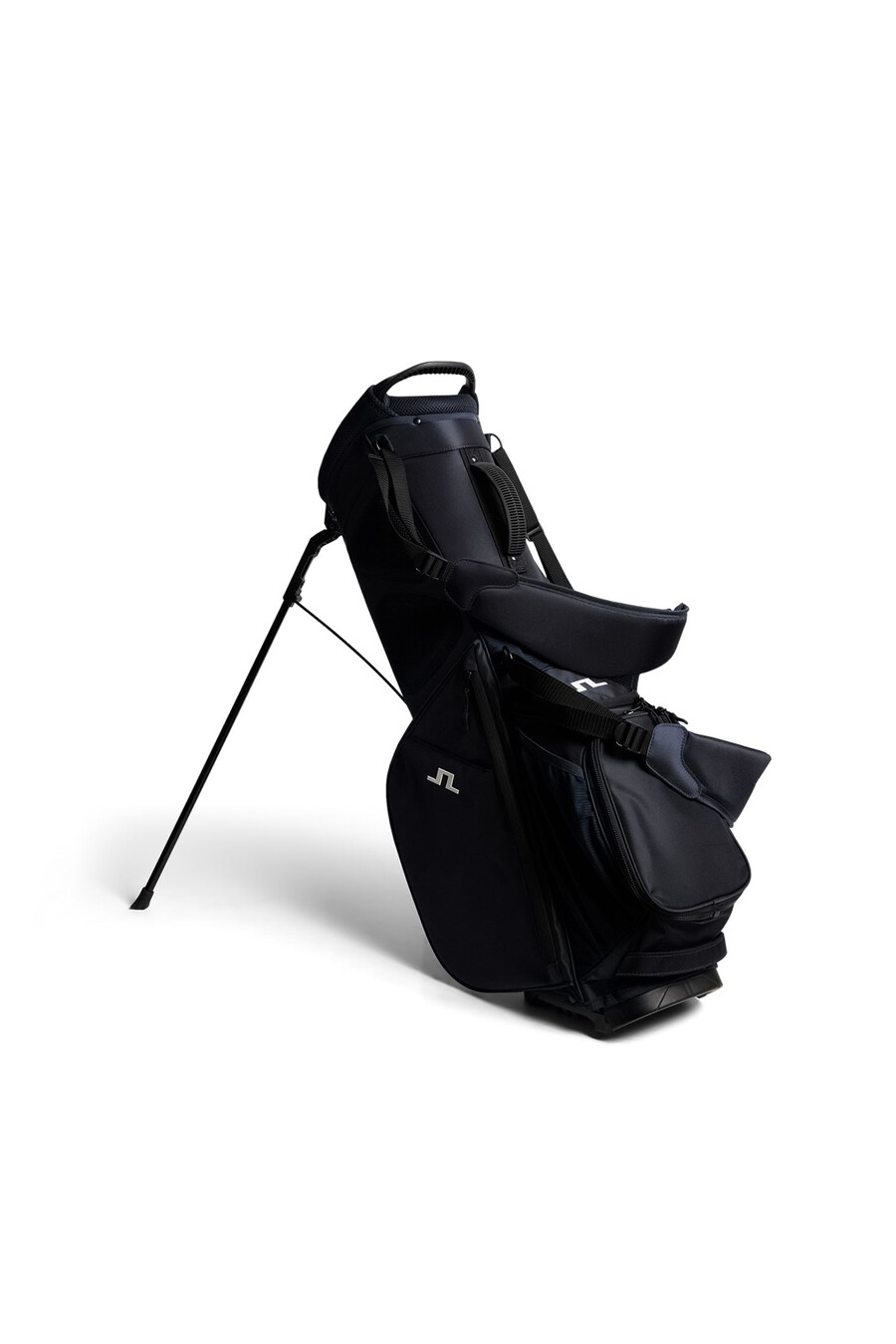 jl flare golfbag