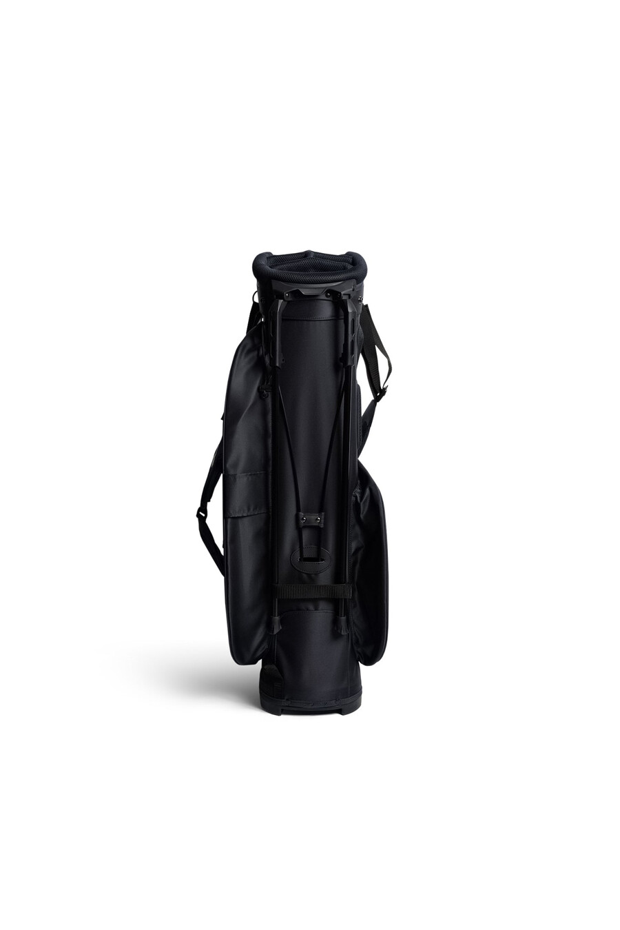 jl flare golfbag