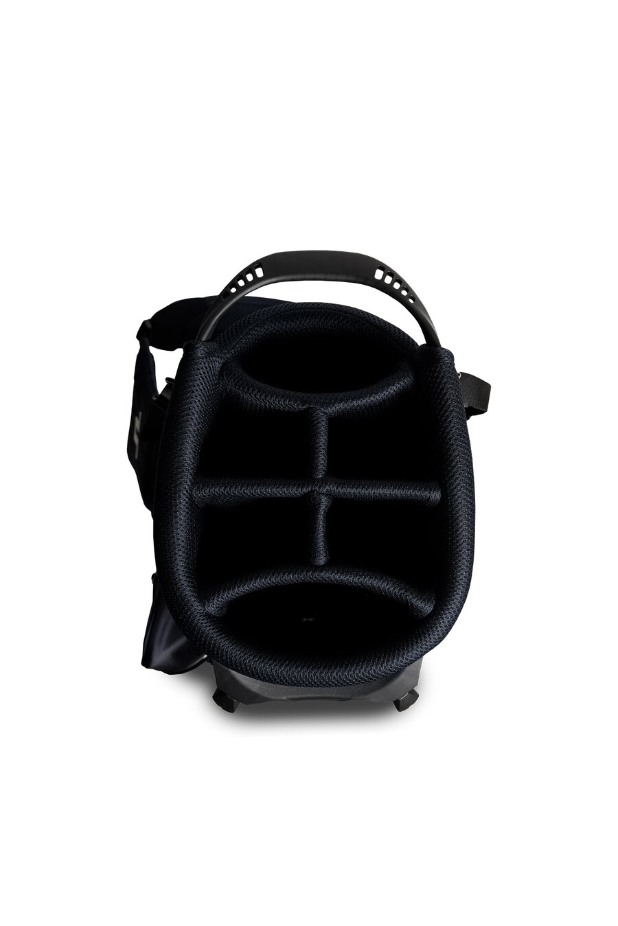 jl flare golfbag