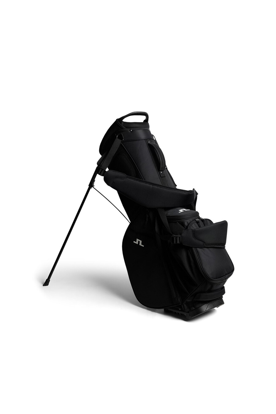 jl flare golfbag