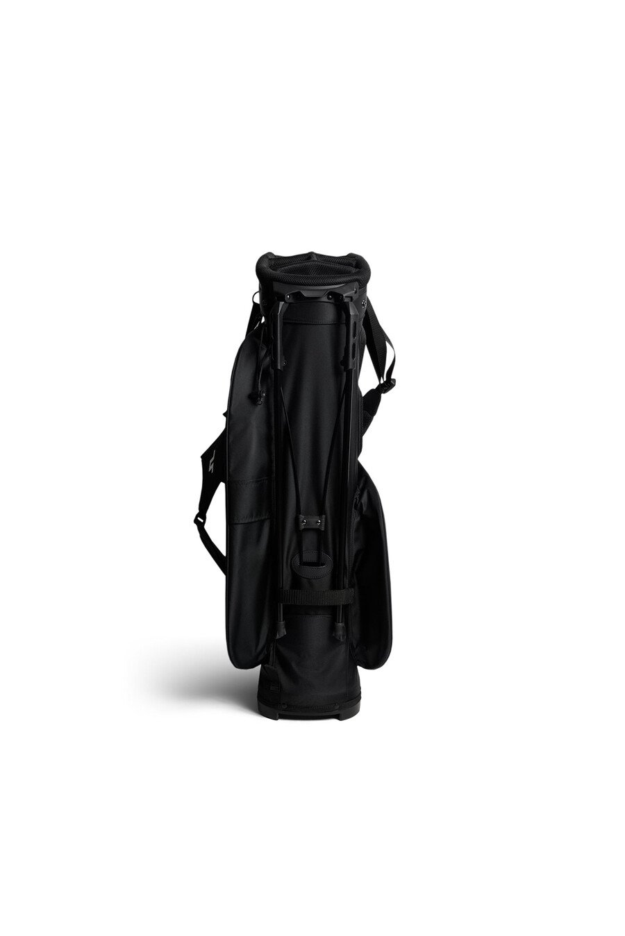 jl flare golfbag